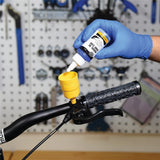 EZmtb Universal Brake Bleed Kit