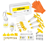 EZmtb Universal Pro Bleed Kit