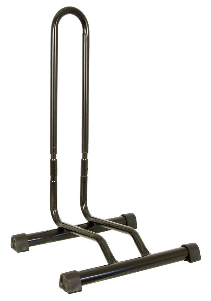 Bikecorp Universal Bike Floor Stand