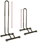 Bikecorp Universal Bike Floor Stand