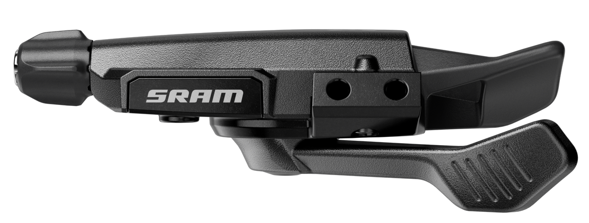 Shifter Eagle 90 Trigger 12 speed Rear MMX w Discrete Clamp