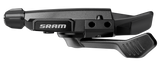 Shifter Eagle 90 Trigger 12 speed Rear MMX w Discrete Clamp