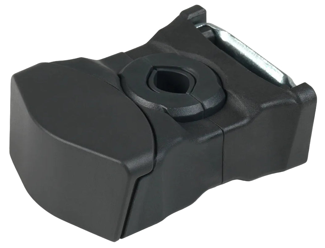 Urban Iki Front Seat Compact Adaptor