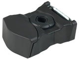 Urban Iki Front Seat Compact Adaptor