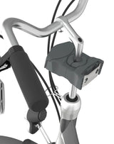 Urban Iki Front Seat Compact Adaptor
