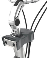 Urban Iki Front Seat Compact Adaptor