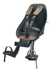Urban Iki Front Seat Mtb