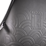 Urban Iki Front Seat Mtb