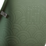 Urban Iki Front Seat Mtb