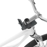 Urban Iki Front Seat Mtb