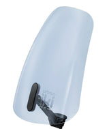 Urban Iki Windscreen Suiboku Grey3
