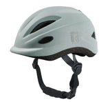 Urban Iki Helmet Aotake Mint Blue