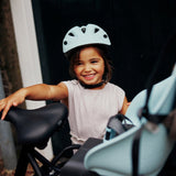 Urban Iki Helmet Aotake Mint Blue
