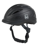 Urban Iki Helmet Bincho Black