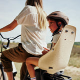 Urban Iki Helmet Kurumi Brown