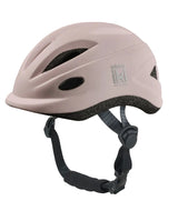 Urban Iki Helmet Sakura Pink