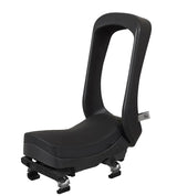Urban Iki Junior Seat Bincho
