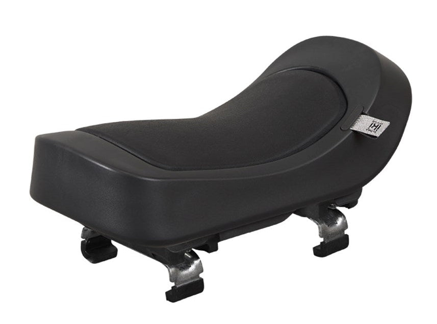 Urban Iki Junior Seat Bincho