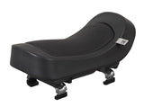 Urban Iki Junior Seat Bincho