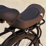 Urban Iki Junior Seat Bincho