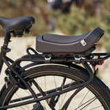 Urban Iki Junior Seat Bincho