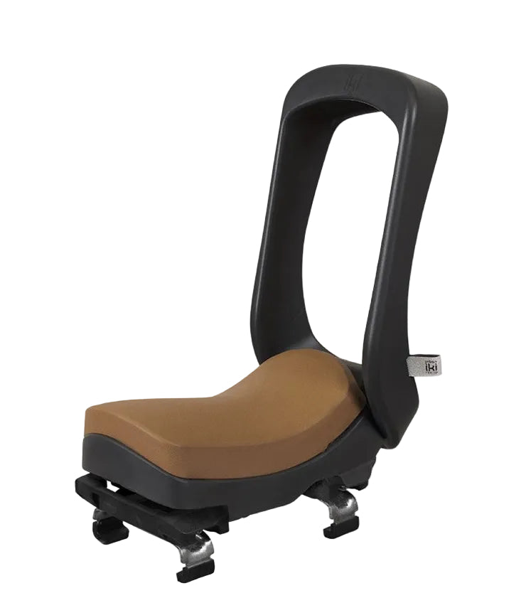 Urban Iki Junior Seat Bincho