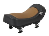 Urban Iki Junior Seat Bincho