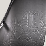 Urban Iki Rear Seat Easyfix