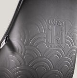 Urban Iki Rear Seat Easyfix