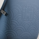Urban Iki Rear Seat Easyfix