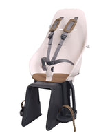 Urban Iki Rear Seat Easyfix