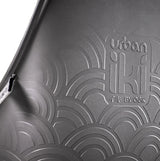 Urban Iki Rear Seat - Mik Hd Carrier Only
