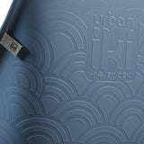 Urban Iki Rear Seat - Mik Hd Carrier Only