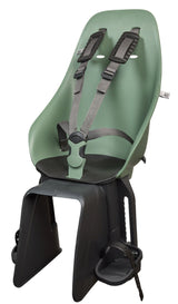Urban Iki Rear Seat - Mik Hd Carrier Only