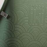 Urban Iki Rear Seat - Mik Hd Carrier Only