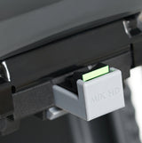 Urban Iki Rear Seat - Mik Hd Carrier Only
