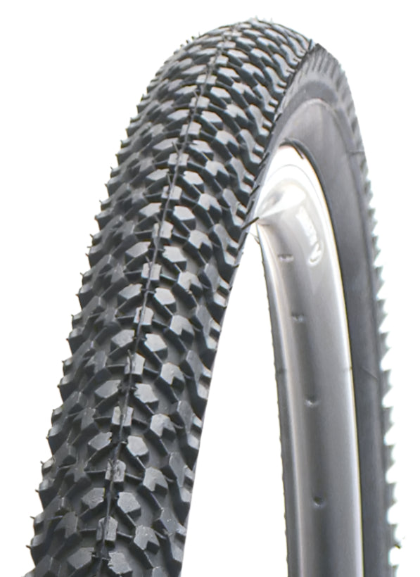 Freedom 700x38C Urban Off-Road Tyre