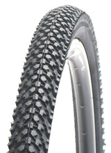 Freedom 700x38C Urban Off-Road Tyre