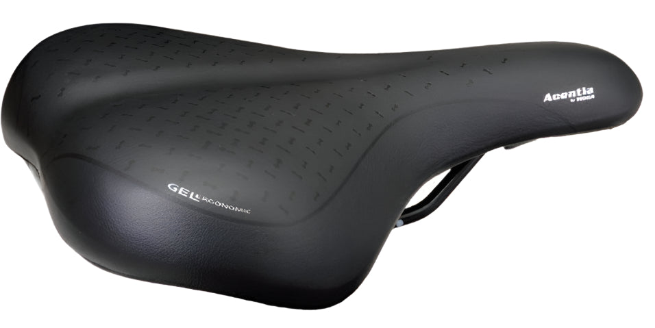 Acentia Urbani Saddle