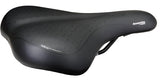 Acentia Urbani Saddle