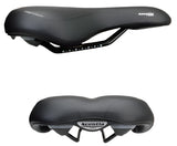 Acentia Urbani Saddle