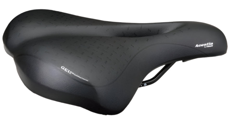 Acentia Urbani Aura Saddle