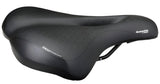 Acentia Urbani Aura Saddle