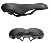 Acentia Urbani Aura Saddle
