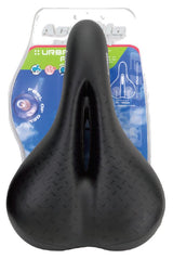 Acentia Urbani Aura Saddle