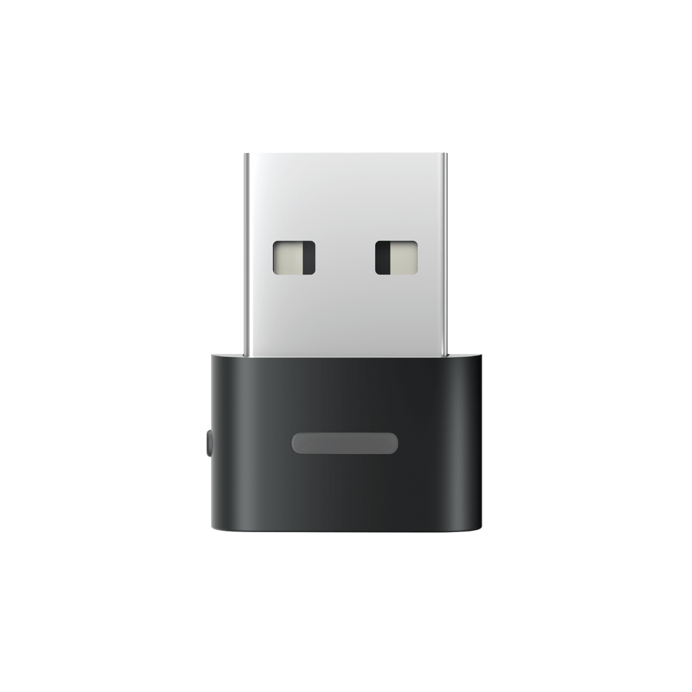 SHOKZ UC Loop 100 USB-A Adapter for OpenComm