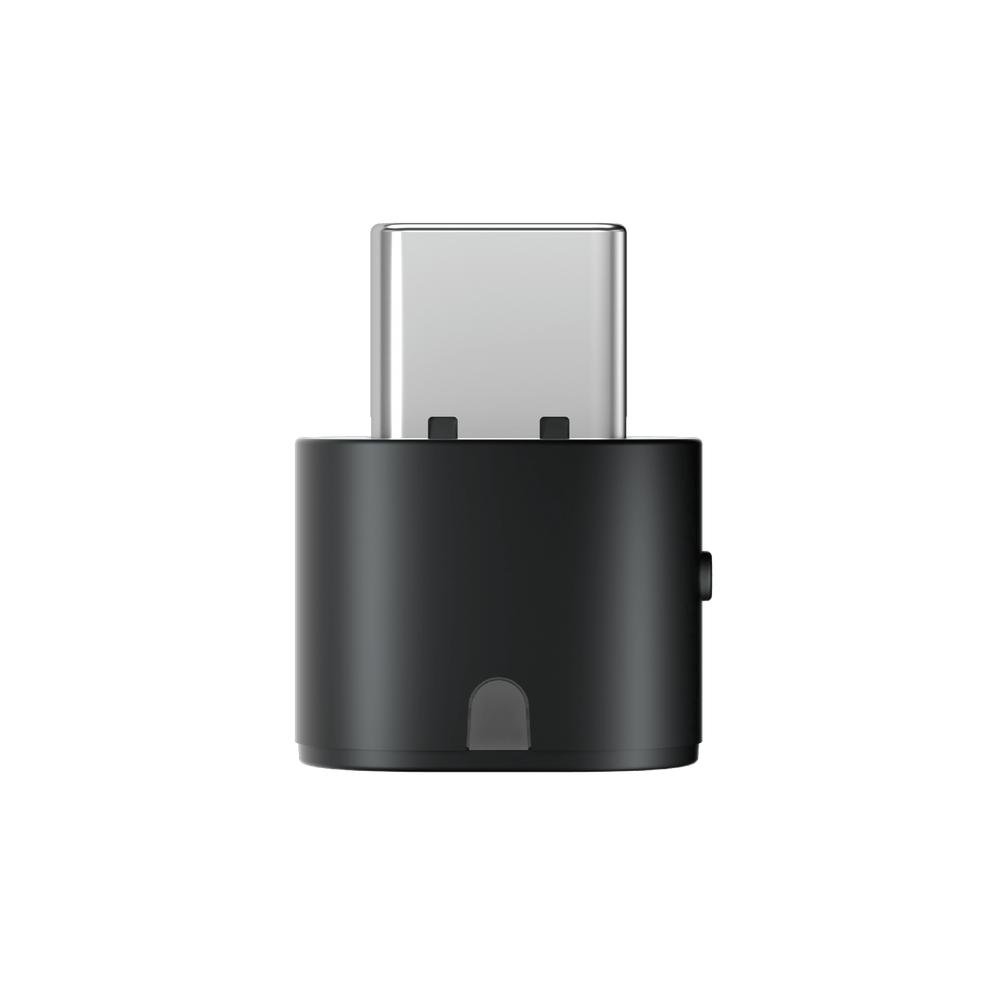 SHOKZ UC Loop 110 USB-C Adapter for OpenComm