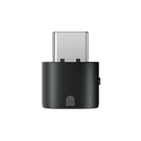SHOKZ UC Loop 110 USB-C Adapter for OpenComm