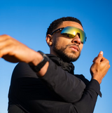 SunGod Ultras Sunglasses