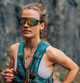 SunGod Ultras Sunglasses